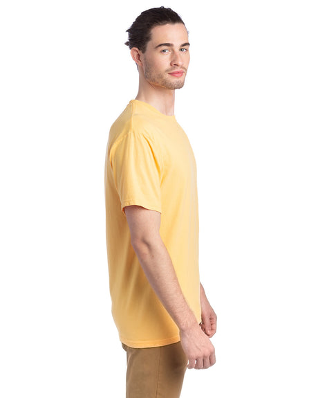 ComfortWash by Hanes Garment-Dyed T-Shirt Version 2 Mens Apparel Shirts & Tops