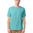 ComfortWash by Hanes Garment-Dyed T-Shirt Version 2 Mens Apparel Shirts & Tops