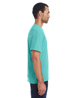 ComfortWash by Hanes Garment-Dyed T-Shirt Version 2 Mens Apparel Shirts & Tops