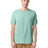 ComfortWash by Hanes Garment-Dyed T-Shirt Version 2 Mens Apparel Shirts & Tops