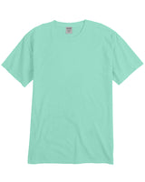 ComfortWash by Hanes Garment-Dyed T-Shirt Version 2 Mens Apparel Shirts & Tops