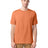 ComfortWash by Hanes Garment-Dyed T-Shirt Version 2 Mens Apparel Shirts & Tops