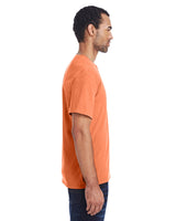 ComfortWash by Hanes Garment-Dyed T-Shirt Version 2 Mens Apparel Shirts & Tops