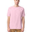 ComfortWash by Hanes Garment-Dyed T-Shirt Version 2 Mens Apparel Shirts & Tops