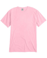 ComfortWash by Hanes Garment-Dyed T-Shirt Version 2 Mens Apparel Shirts & Tops