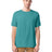 ComfortWash by Hanes Garment-Dyed T-Shirt Version 2 Mens Apparel Shirts & Tops