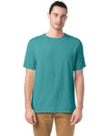 ComfortWash by Hanes Garment-Dyed T-Shirt Version 2 Mens Apparel Shirts & Tops