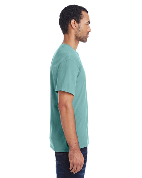 ComfortWash by Hanes Garment-Dyed T-Shirt Version 2 Mens Apparel Shirts & Tops
