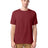 ComfortWash by Hanes Garment-Dyed T-Shirt Version 2 Mens Apparel Shirts & Tops
