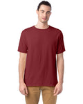 ComfortWash by Hanes Garment-Dyed T-Shirt Version 2 Mens Apparel Shirts & Tops