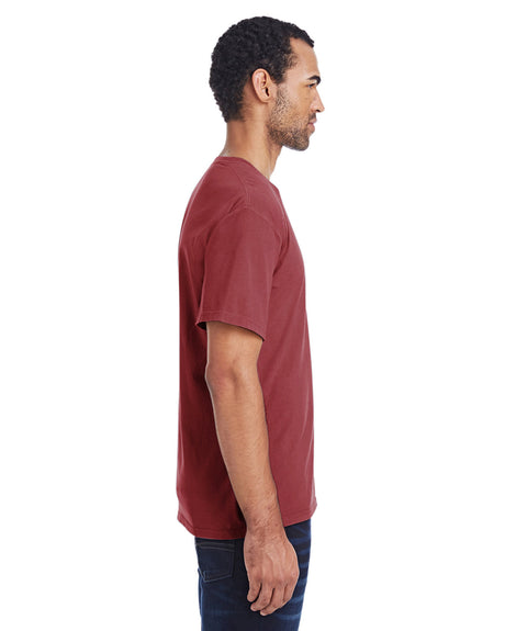 ComfortWash by Hanes Garment-Dyed T-Shirt Version 2 Mens Apparel Shirts & Tops