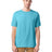 ComfortWash by Hanes Garment-Dyed T-Shirt Version 2 Mens Apparel Shirts & Tops