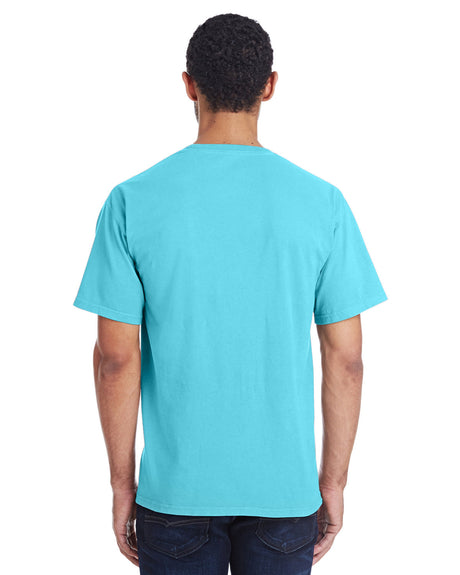 ComfortWash by Hanes Garment-Dyed T-Shirt Version 2 Mens Apparel Shirts & Tops