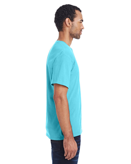 ComfortWash by Hanes Garment-Dyed T-Shirt Version 2 Mens Apparel Shirts & Tops