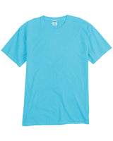 ComfortWash by Hanes Garment-Dyed T-Shirt Version 2 Mens Apparel Shirts & Tops