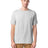 ComfortWash by Hanes Garment-Dyed T-Shirt Version 2 Mens Apparel Shirts & Tops