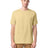 ComfortWash by Hanes Garment-Dyed T-Shirt Version 2 Mens Apparel Shirts & Tops