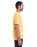 ComfortWash by Hanes Garment-Dyed T-Shirt Version 2 Mens Apparel Shirts & Tops