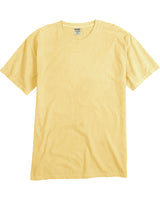ComfortWash by Hanes Garment-Dyed T-Shirt Version 2 Mens Apparel Shirts & Tops