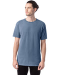 ComfortWash by Hanes Garment-Dyed T-Shirt Version 2 Mens Apparel Shirts & Tops