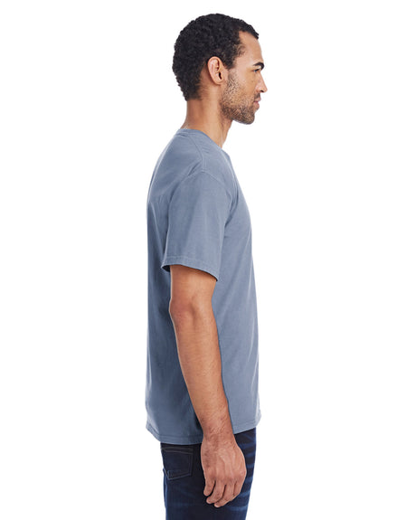 ComfortWash by Hanes Garment-Dyed T-Shirt Version 2 Mens Apparel Shirts & Tops
