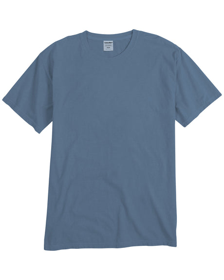 ComfortWash by Hanes Garment-Dyed T-Shirt Version 2 Mens Apparel Shirts & Tops