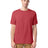 ComfortWash by Hanes Garment-Dyed T-Shirt Version 2 Mens Apparel Shirts & Tops