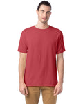 ComfortWash by Hanes Garment-Dyed T-Shirt Version 2 Mens Apparel Shirts & Tops