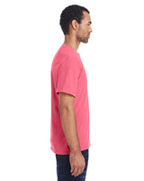 ComfortWash by Hanes Garment-Dyed T-Shirt Version 2 Mens Apparel Shirts & Tops