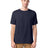 ComfortWash by Hanes Garment-Dyed T-Shirt Version 2 Mens Apparel Shirts & Tops