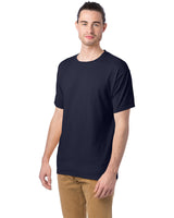 ComfortWash by Hanes Garment-Dyed T-Shirt Version 2 Mens Apparel Shirts & Tops