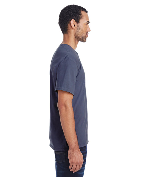 ComfortWash by Hanes Garment-Dyed T-Shirt Version 2 Mens Apparel Shirts & Tops