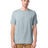 ComfortWash by Hanes Garment-Dyed T-Shirt Version 2 Mens Apparel Shirts & Tops