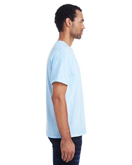ComfortWash by Hanes Garment-Dyed T-Shirt Version 2 Mens Apparel Shirts & Tops