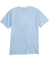 ComfortWash by Hanes Garment-Dyed T-Shirt Version 2 Mens Apparel Shirts & Tops