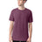 ComfortWash by Hanes Garment-Dyed T-Shirt Version 2 Mens Apparel Shirts & Tops