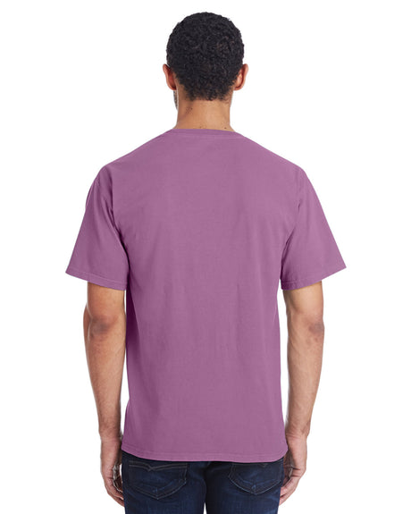 ComfortWash by Hanes Garment-Dyed T-Shirt Version 2 Mens Apparel Shirts & Tops