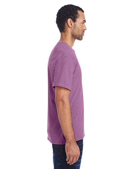 ComfortWash by Hanes Garment-Dyed T-Shirt Version 2 Mens Apparel Shirts & Tops