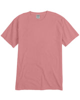 ComfortWash by Hanes Garment-Dyed T-Shirt Version 2 Mens Apparel Shirts & Tops