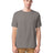 ComfortWash by Hanes Garment-Dyed T-Shirt Version 2 Mens Apparel Shirts & Tops