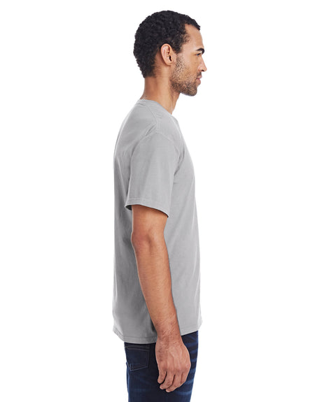 ComfortWash by Hanes Garment-Dyed T-Shirt Version 2 Mens Apparel Shirts & Tops