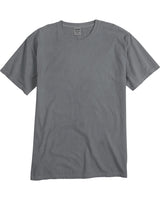 ComfortWash by Hanes Garment-Dyed T-Shirt Version 2 Mens Apparel Shirts & Tops