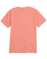 ComfortWash by Hanes Garment-Dyed T-Shirt Version 2 Mens Apparel Shirts & Tops