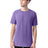 ComfortWash by Hanes Garment-Dyed T-Shirt Version 2 Mens Apparel Shirts & Tops