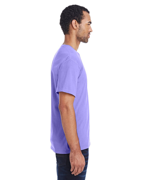ComfortWash by Hanes Garment-Dyed T-Shirt Version 2 Mens Apparel Shirts & Tops