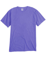 ComfortWash by Hanes Garment-Dyed T-Shirt Version 2 Mens Apparel Shirts & Tops