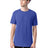 ComfortWash by Hanes Garment-Dyed T-Shirt Version 2 Mens Apparel Shirts & Tops