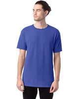 ComfortWash by Hanes Garment-Dyed T-Shirt Version 2 Mens Apparel Shirts & Tops