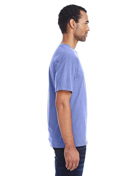 ComfortWash by Hanes Garment-Dyed T-Shirt Version 2 Mens Apparel Shirts & Tops