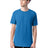 ComfortWash by Hanes Garment-Dyed T-Shirt Version 2 Mens Apparel Shirts & Tops